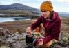 Go Camping In Iceland