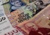 Iceland's currency the Króna. How expensive is Iceland?