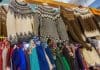 What are Iceland's best souvenirs?