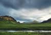 Iceland camping law