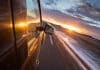 Do you really need rental insurance when driving in Iceland?