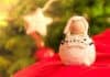 Iceland is filled with Christmas traditions and festive holiday food
