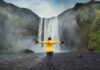 Iceland in june guide