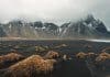 7 reasons to visit Iceland during low season