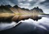 When is Iceland's low season?
