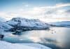 Winter travel tips for Iceland
