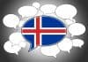 Icelandic has funny and weird expressions