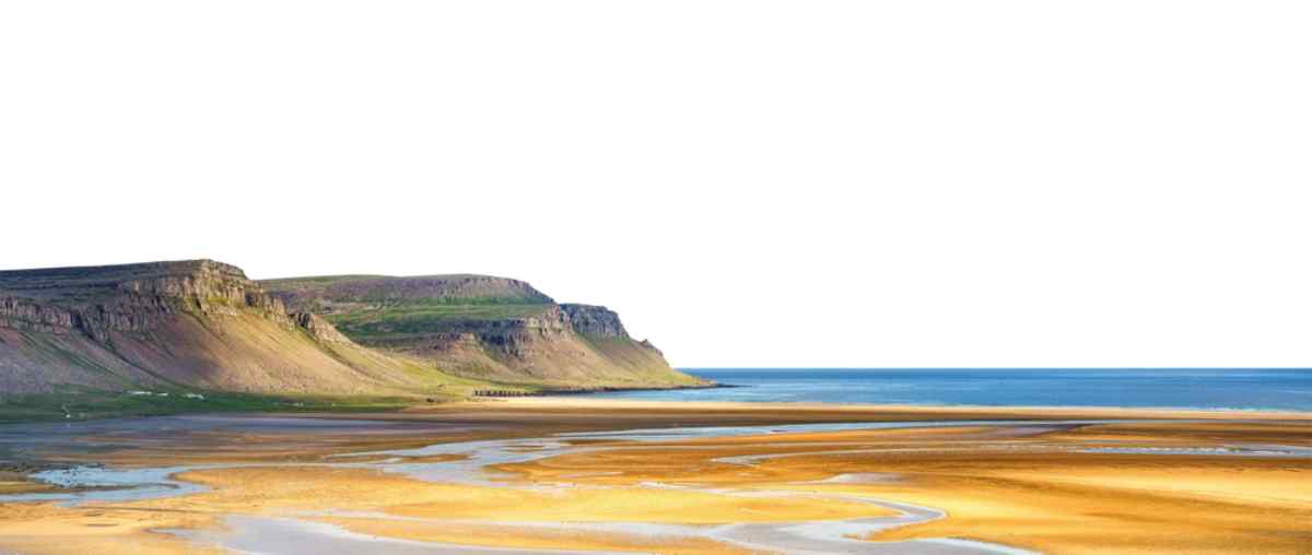 Activities nearby Raudisandur, Iceland