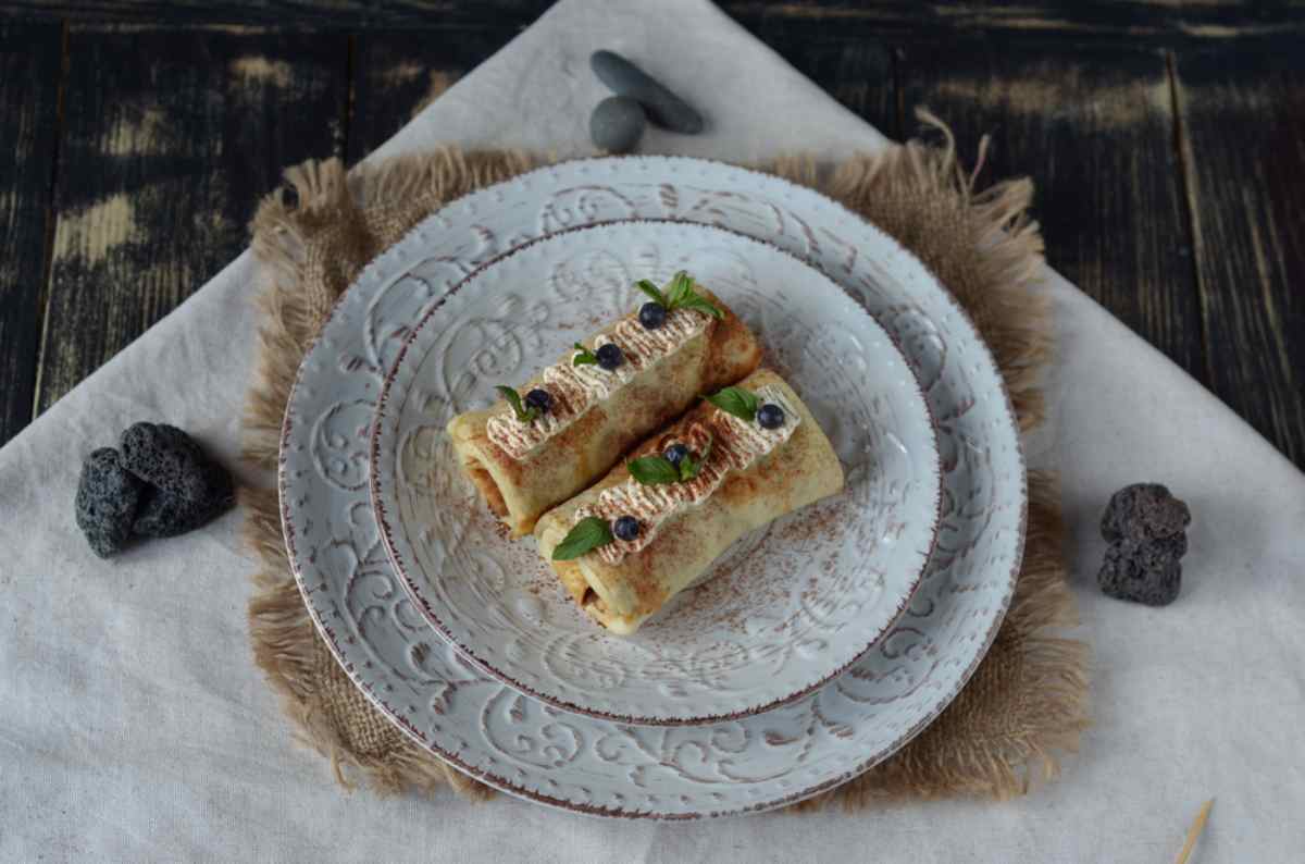 Icelandic cuisine