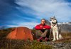 Pet Friendly Iceland Campsites