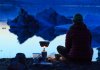 Best Iceland Camping