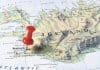 Guide to Camping In Iceland