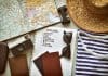 Iceland Travel Accesories