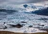 What to do during 24 hours in Vatnajökull National Park