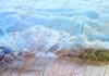 There are 26 Iceland campsites open all year
